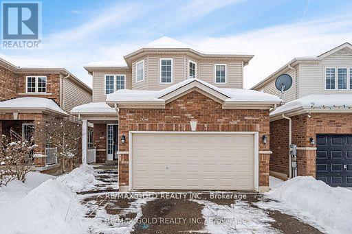 Property-image