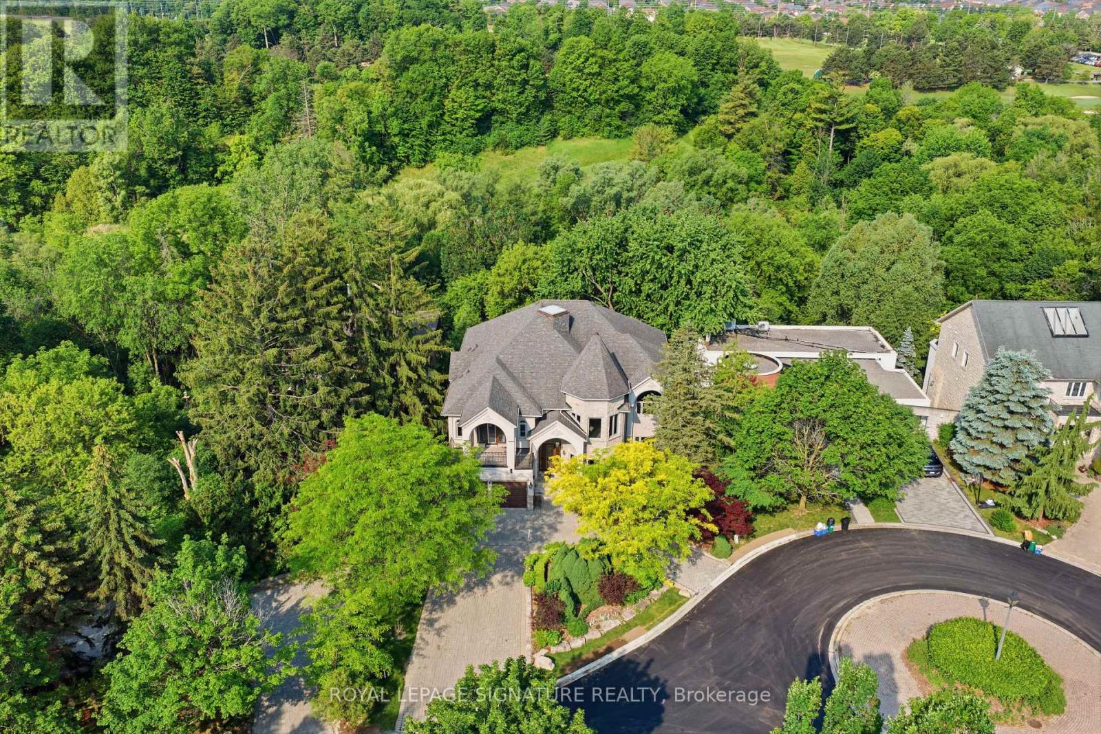 Property-image