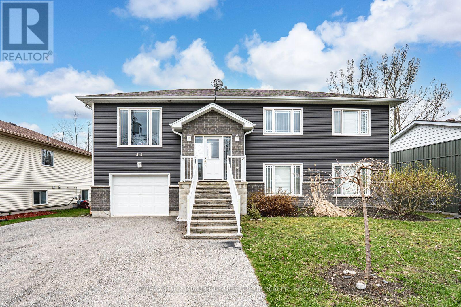 Property-image