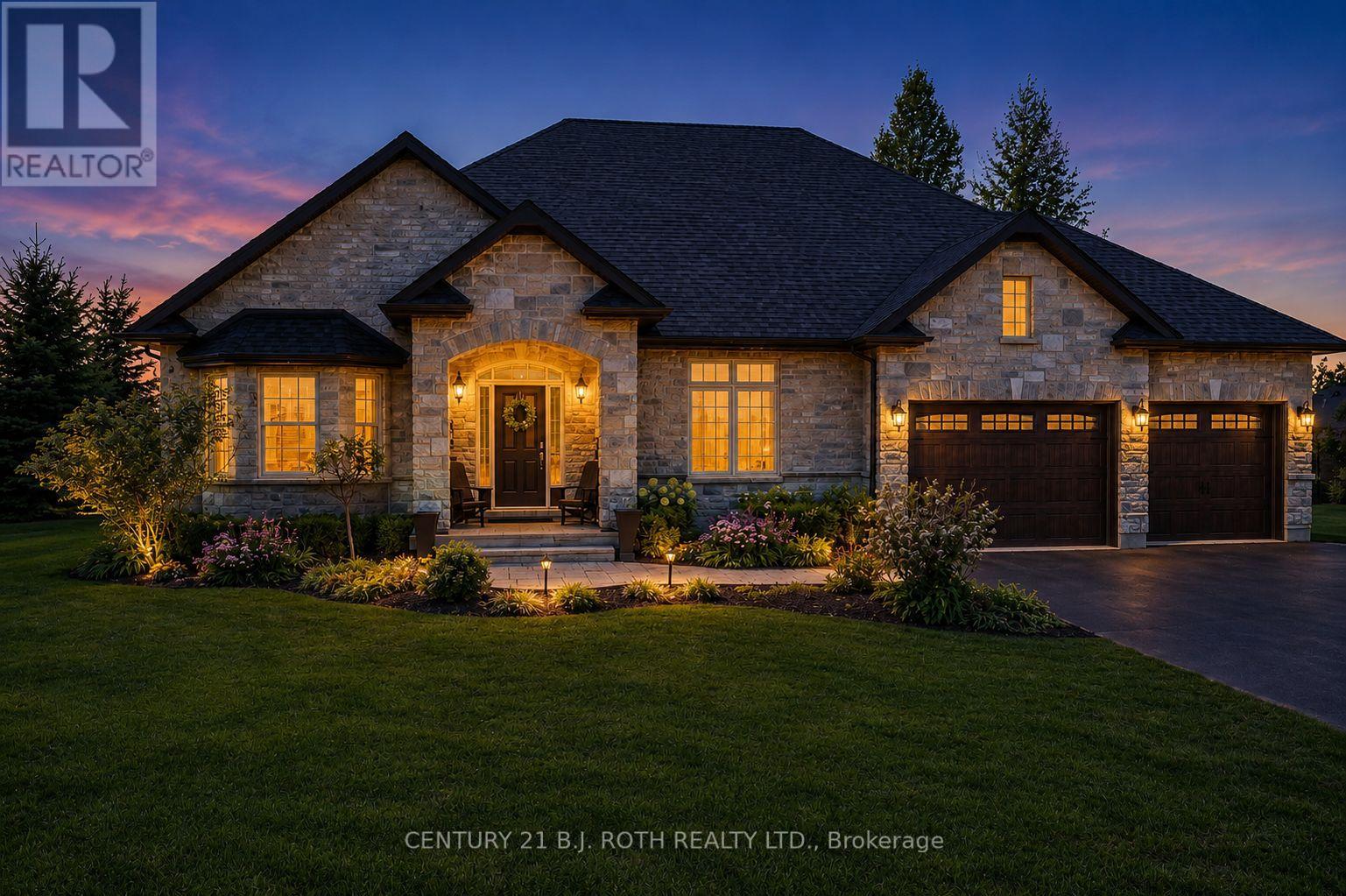 Property-image