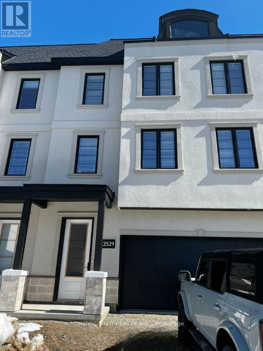 Property-image