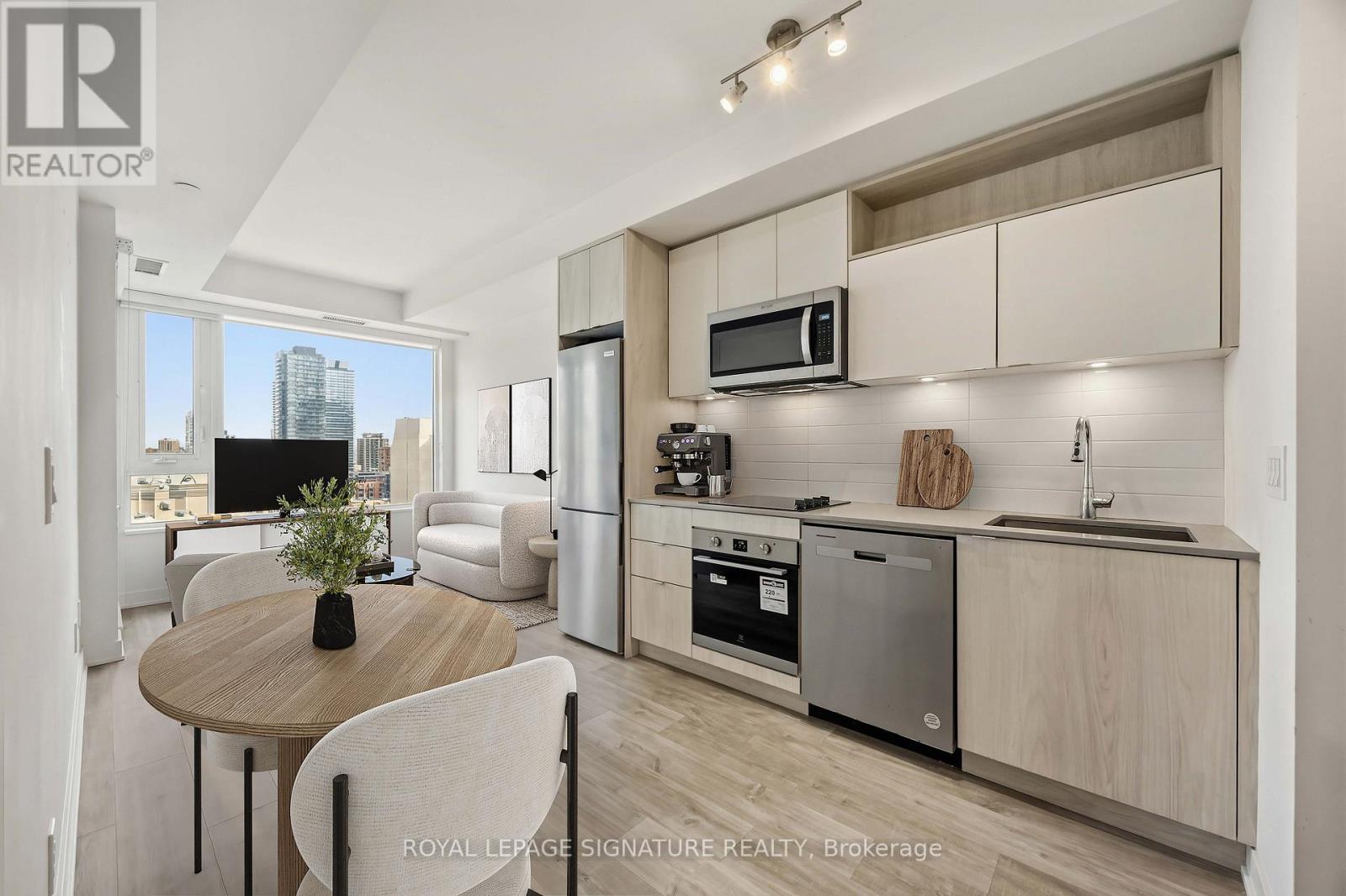 Property-image