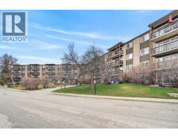 602, 8948 Elbow Drive SW, Calgary, Alberta T2H0V9 - A2287946 | REALTOR.ca