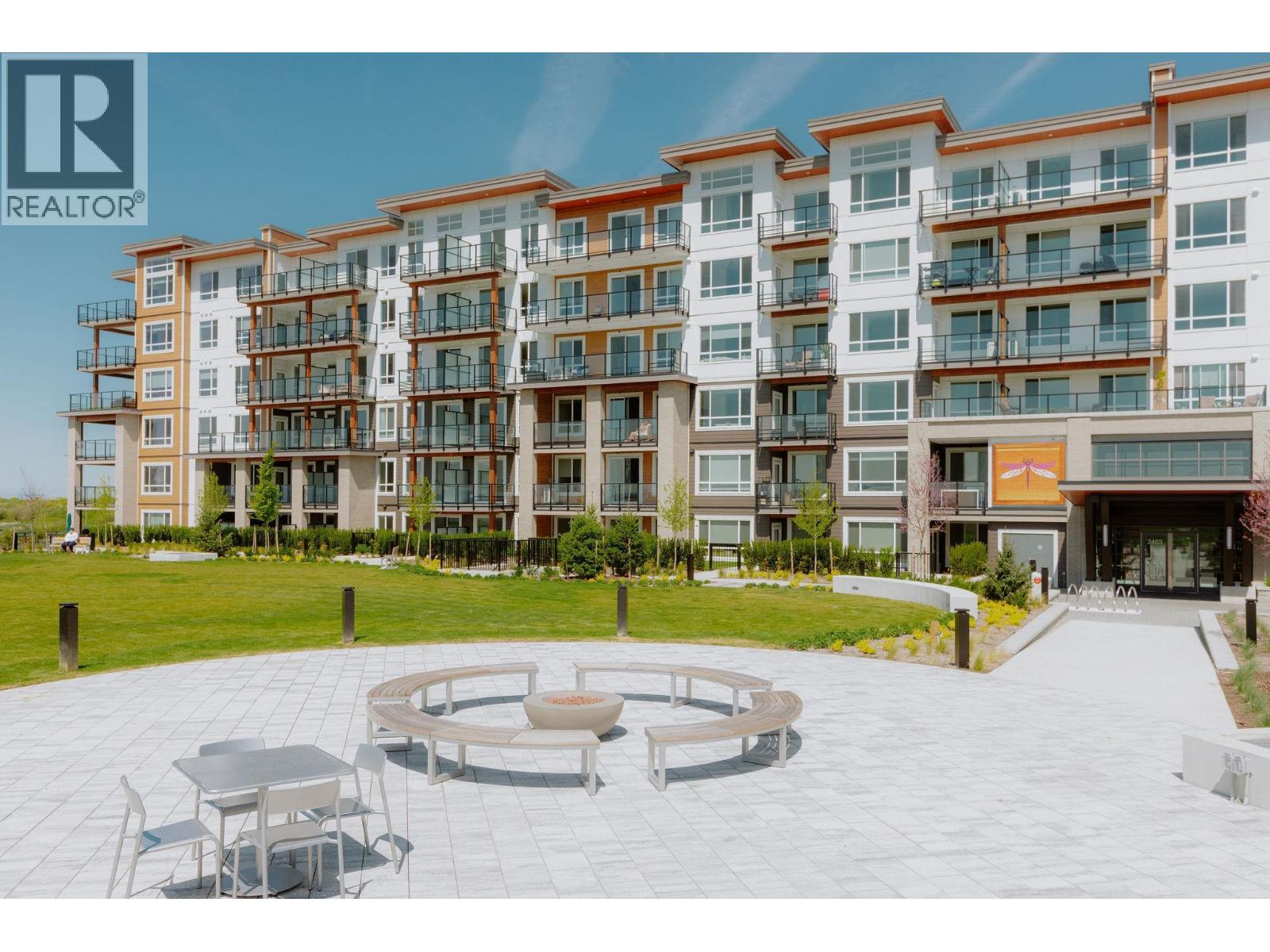 For sale: 411 2463 RABBIT DRIVE, Tsawwassen, British Columbia V4M0G6 ...