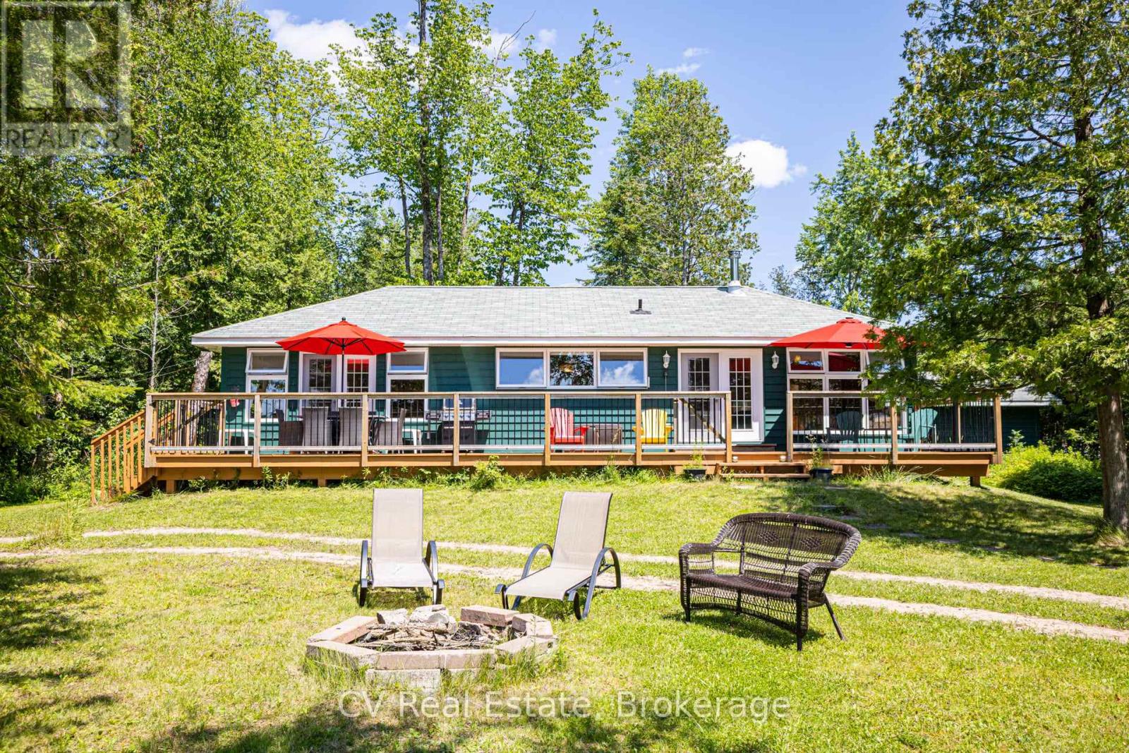 Property-image