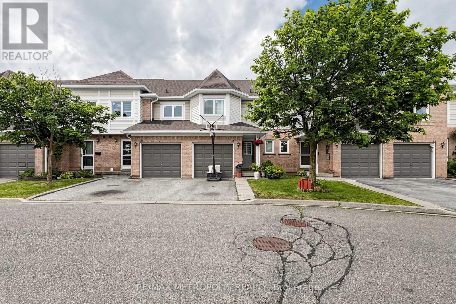 Property-image