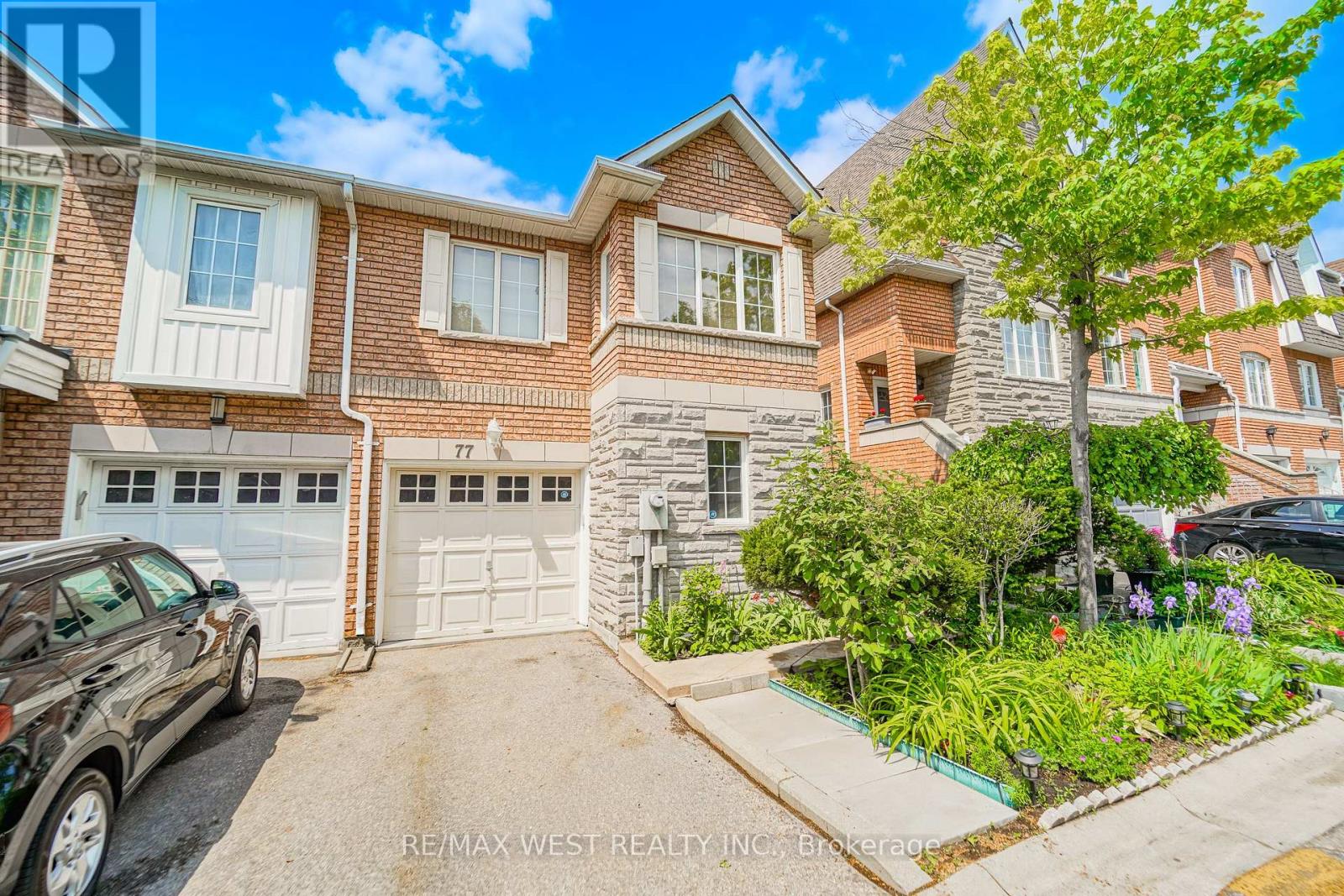 Property-image