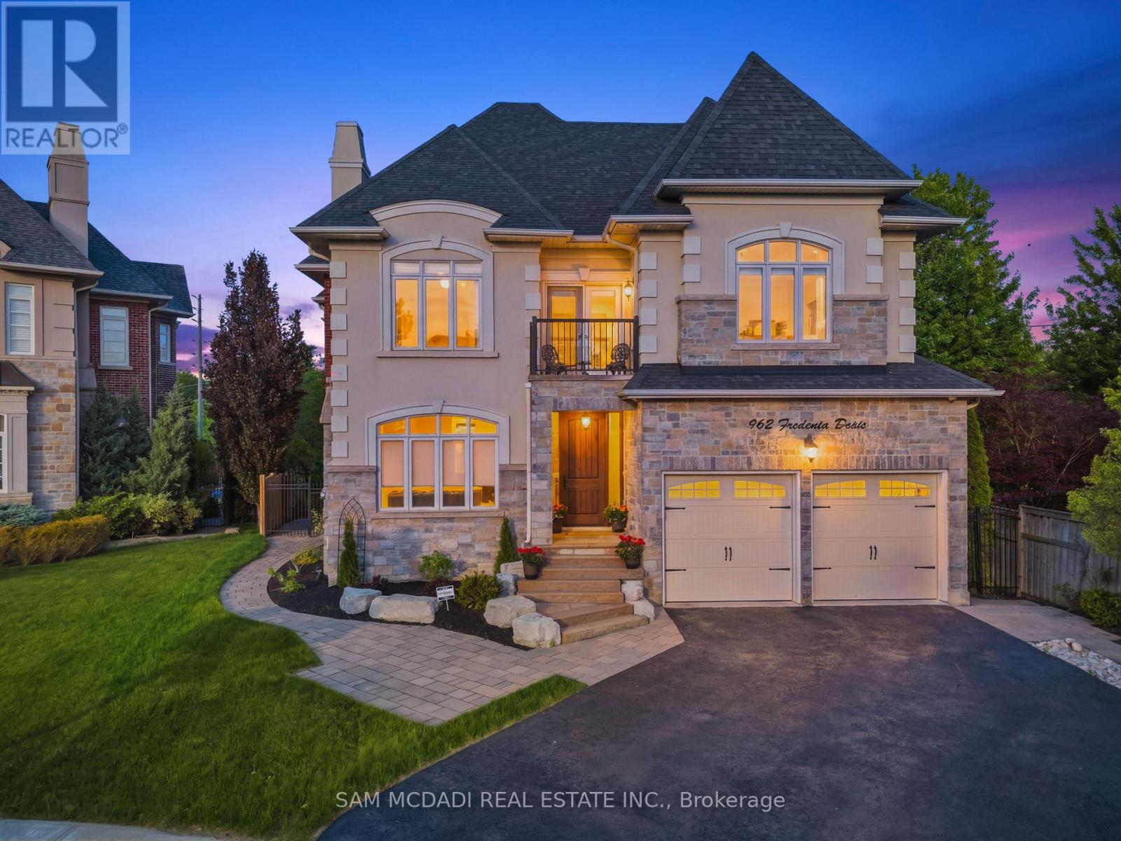 Property-image