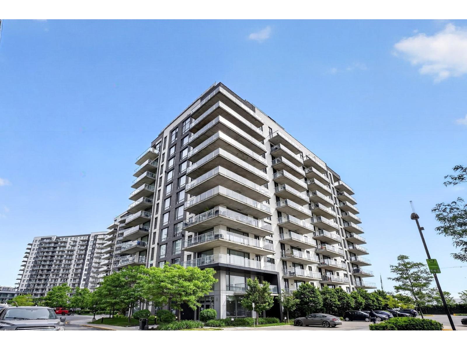 3641 Av. Jean-Béraud, #205, Laval (Chomedey), Quebec H7T0K9