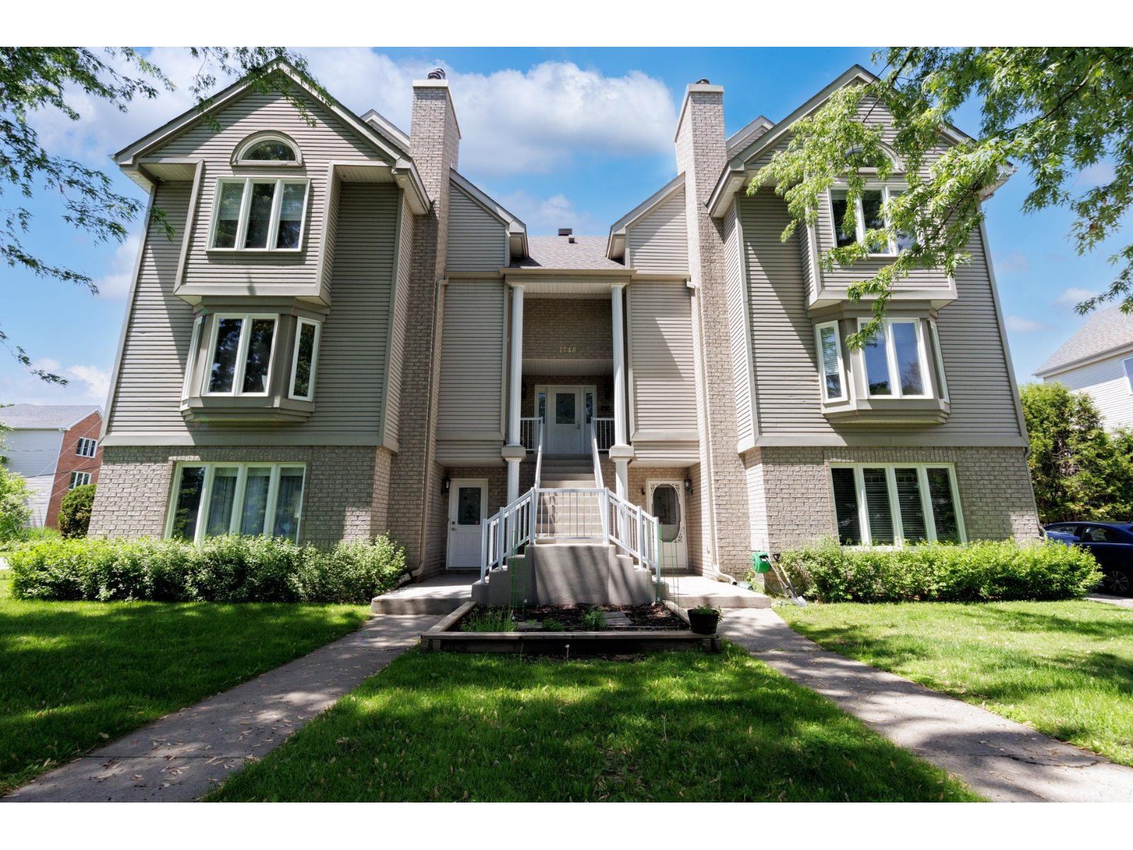 1745 Rue des Pervenches, Saint-Lazare, Quebec J7T3B9