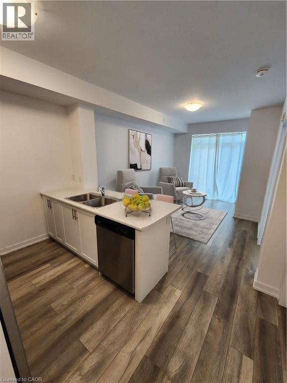 For sale: 5055 GREENLANE Road Unit# 124, Beamsville, Ontario