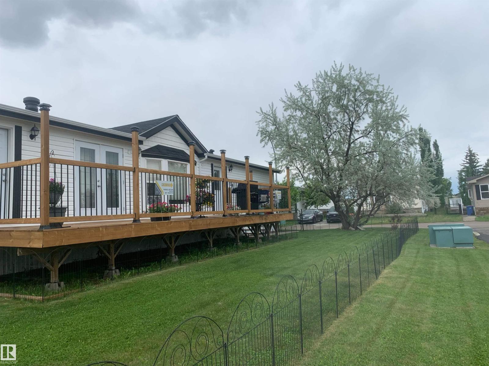 For sale: 1529 Range Road 272 Rural Parkland County, Alberta N, Rural ...