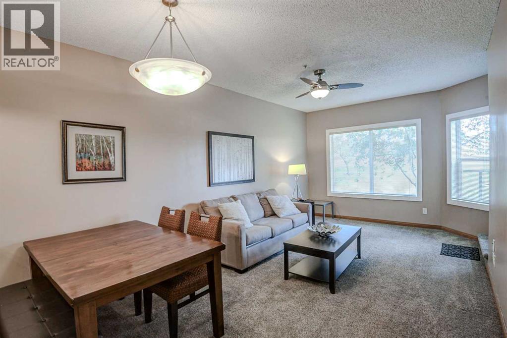 Apartment for Sale in 114, 1920 14 Avenue NE|Calgary, Alberta T2E8V4 5
