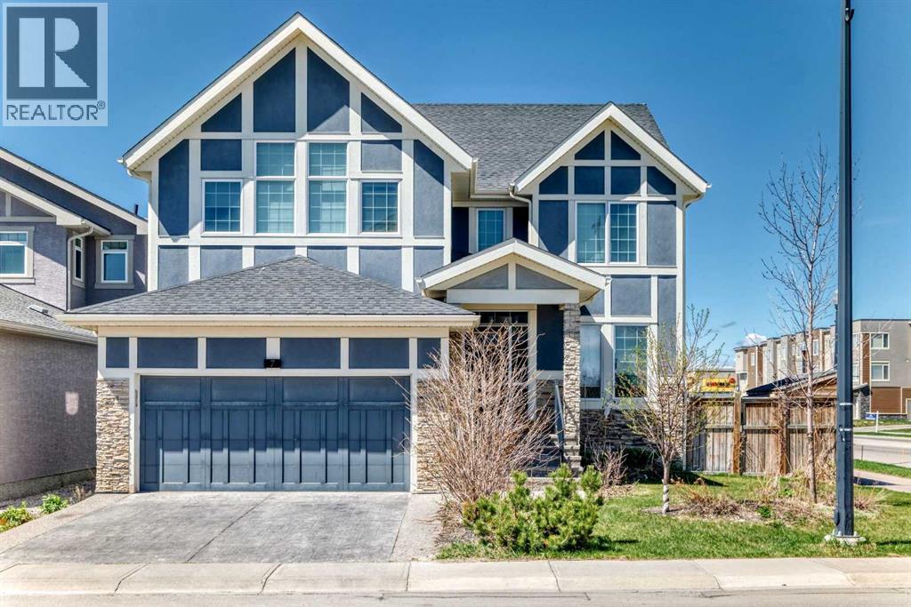 House for Sale in 7 Westland Manor SW|Calgary, Alberta T3H0W2