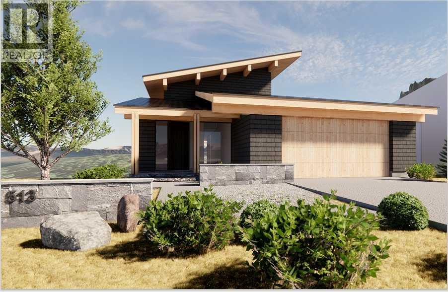 513 Stewart Creek Close