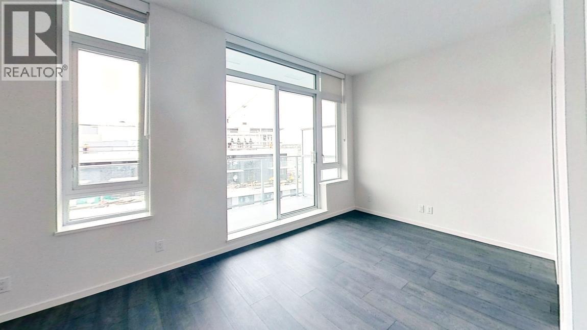 For rent: 6788 MINORU BOULEVARD, Richmond, British Columbia V6Y0M6