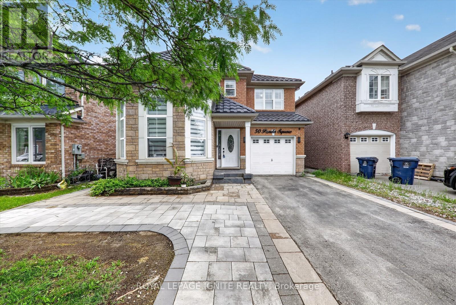 Property-image