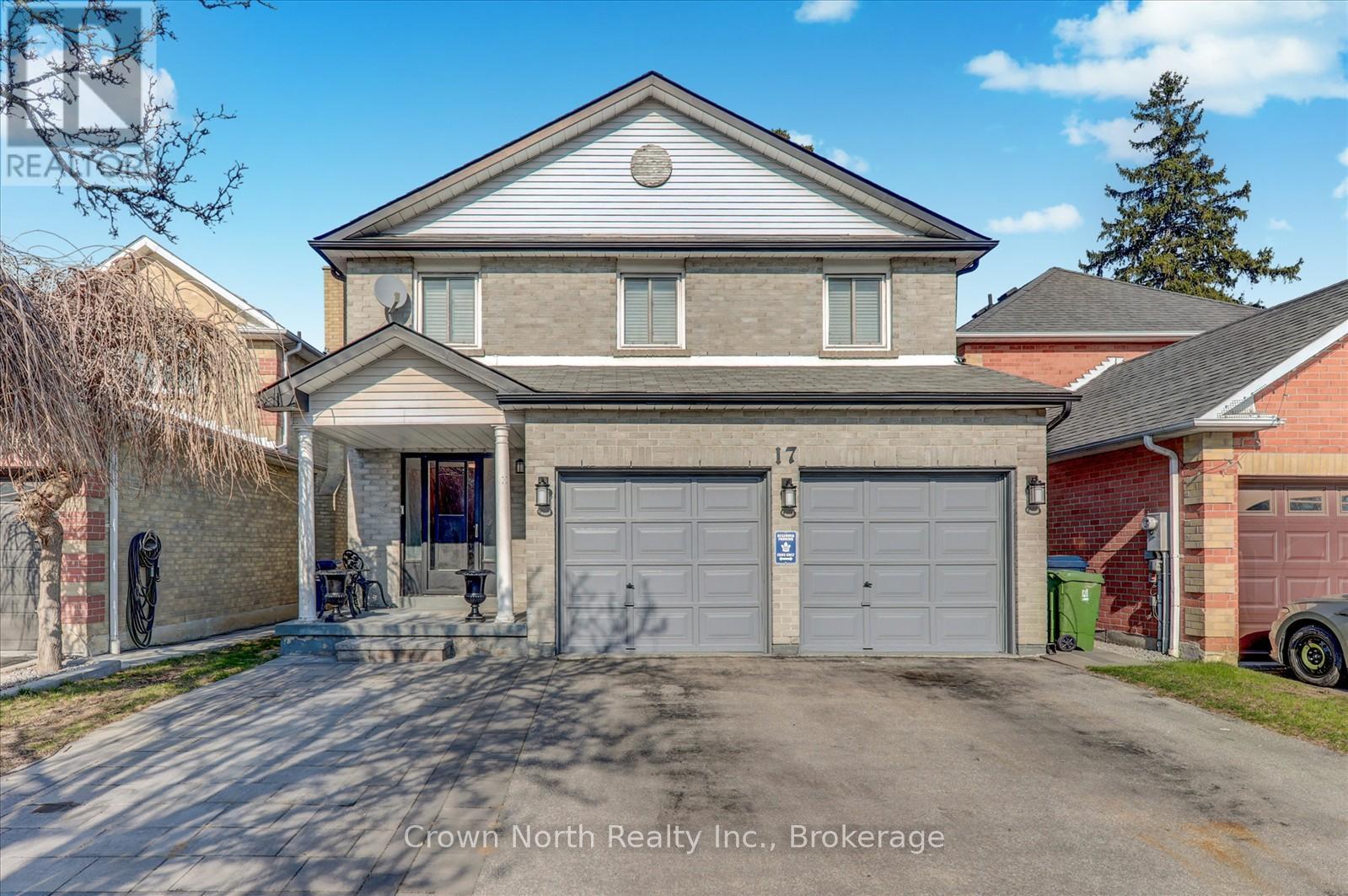 Property-image