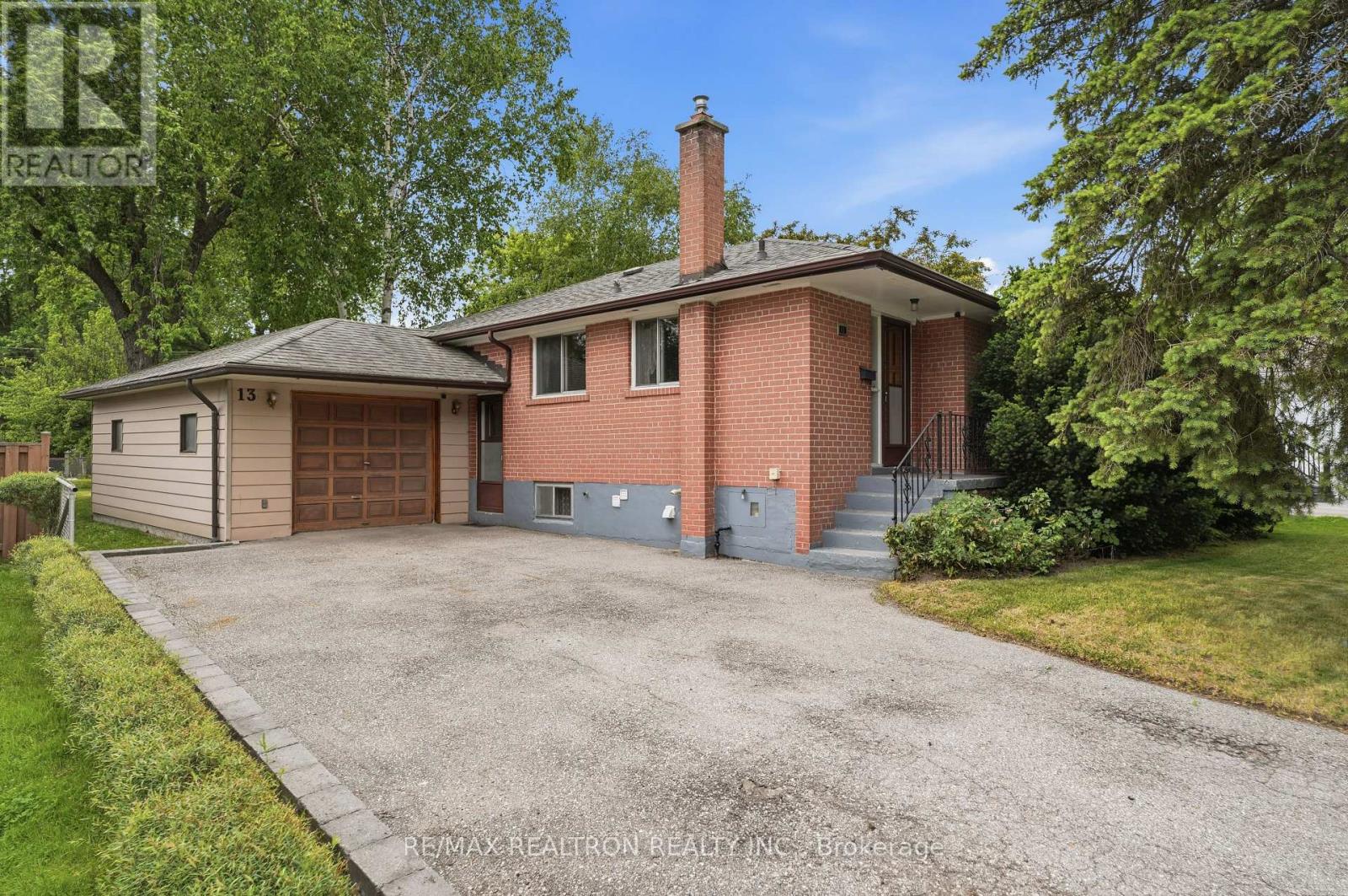Property-image
