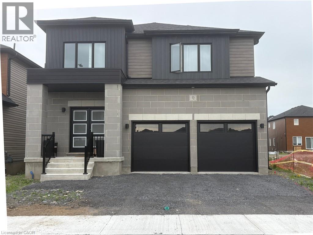 Property-image