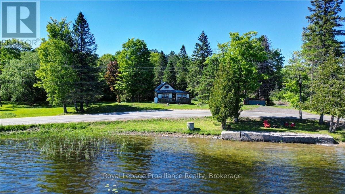 Property-image