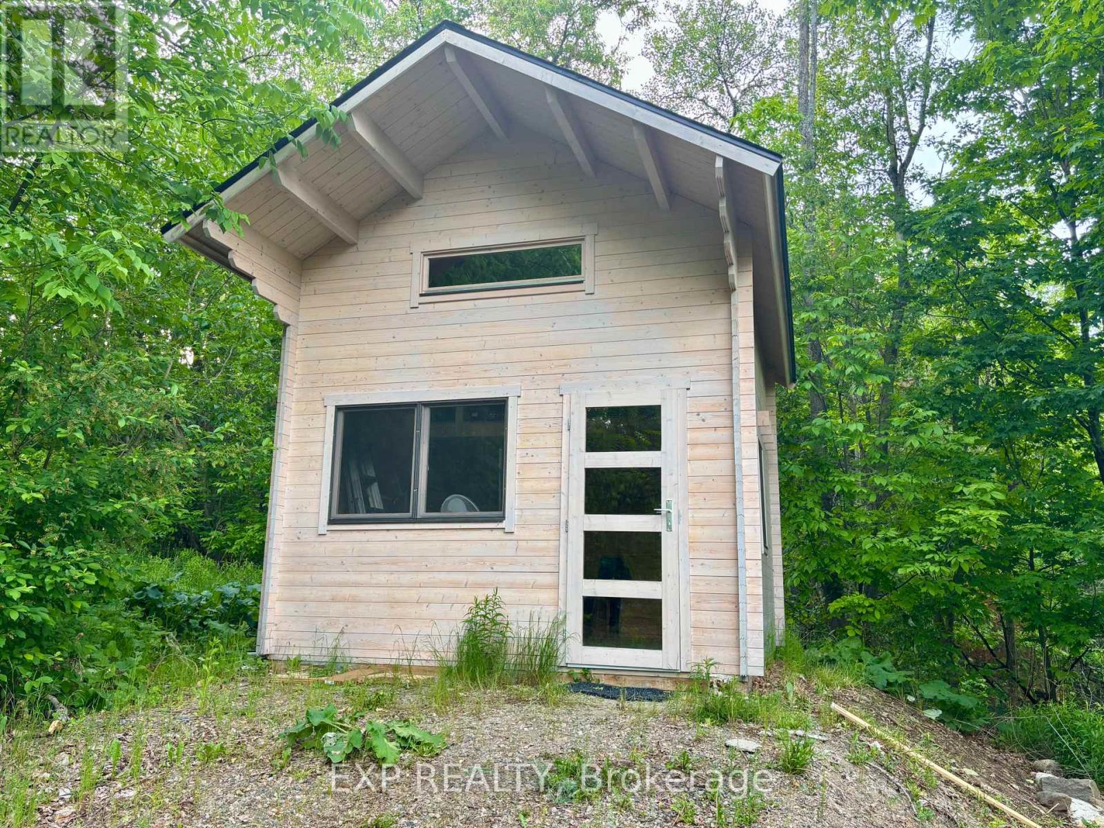 Property-image