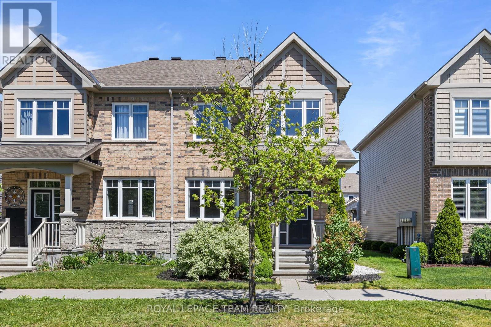 Property-image