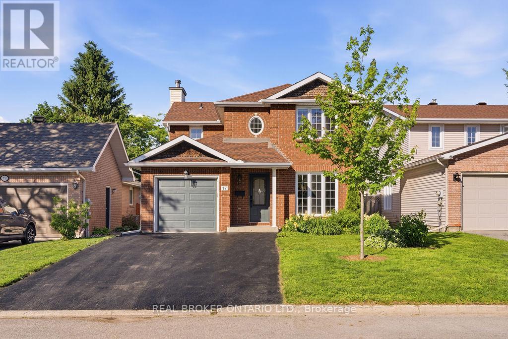 Property-image