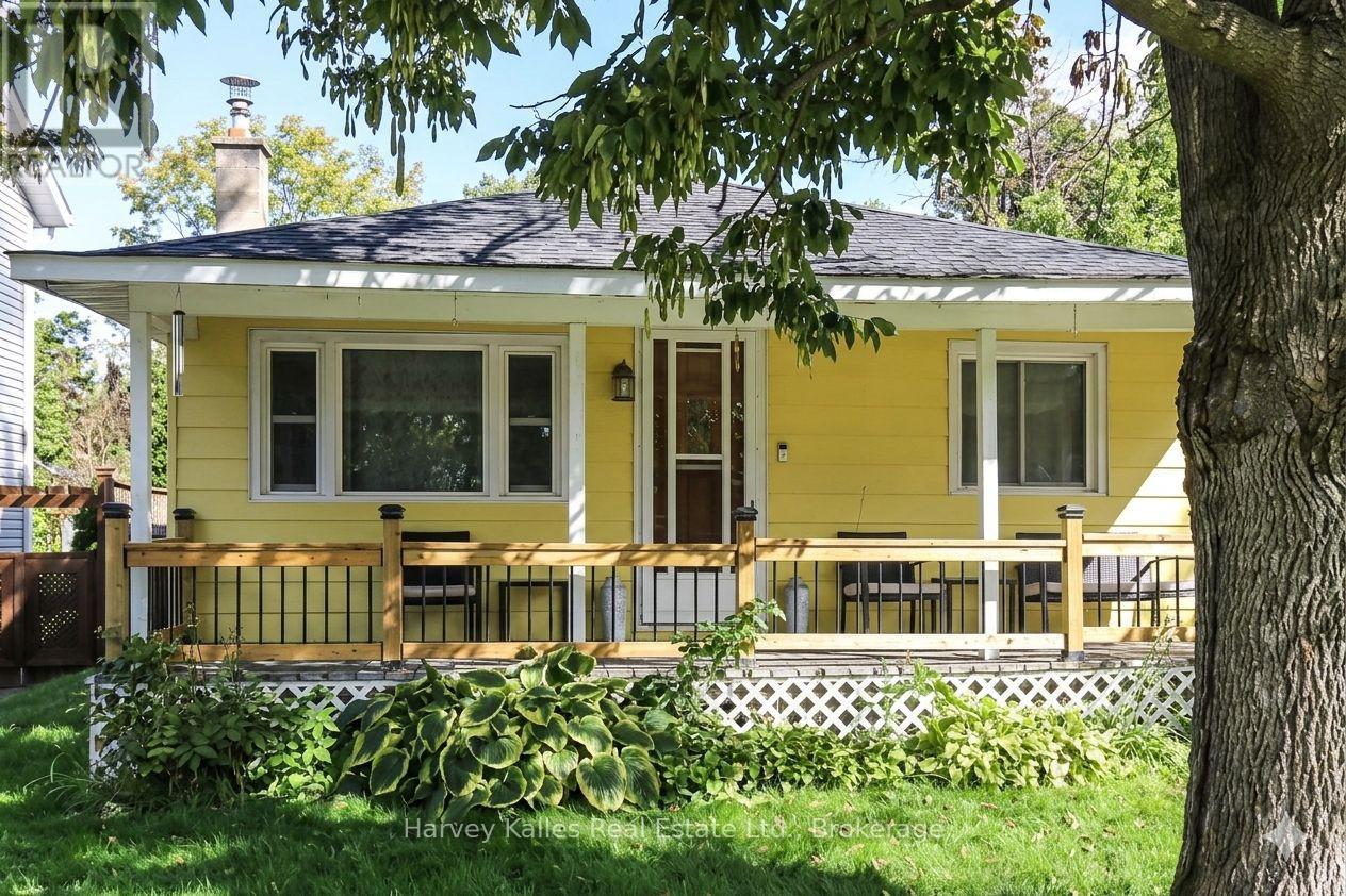 Property-image