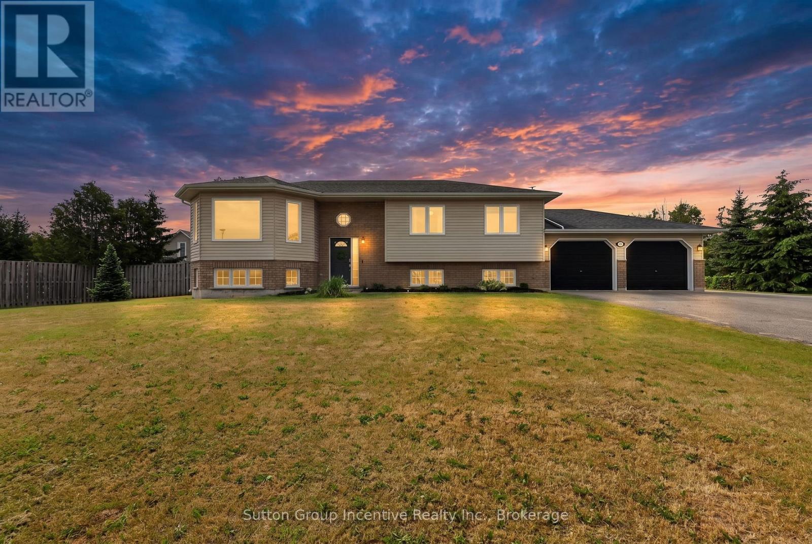 Property-image