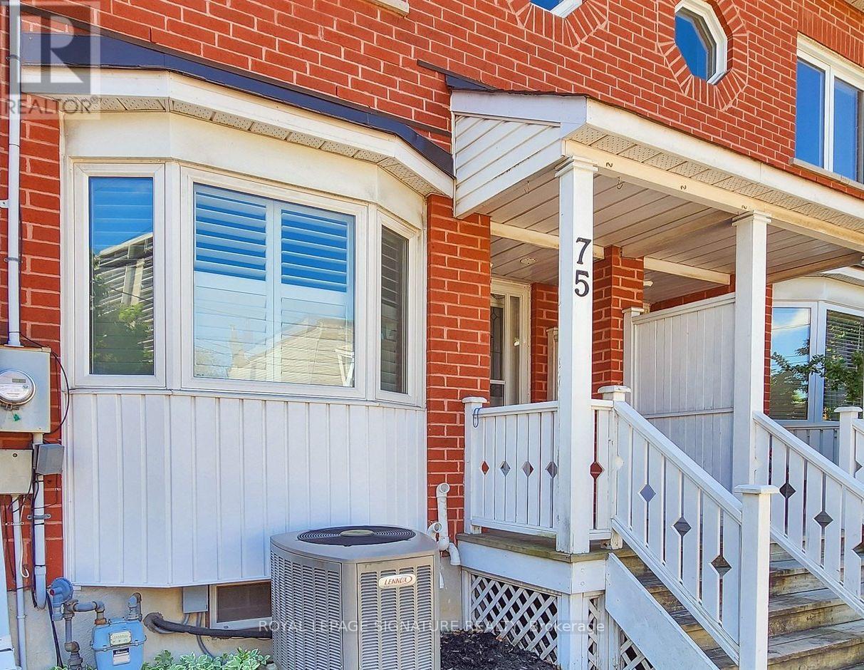 Property-image