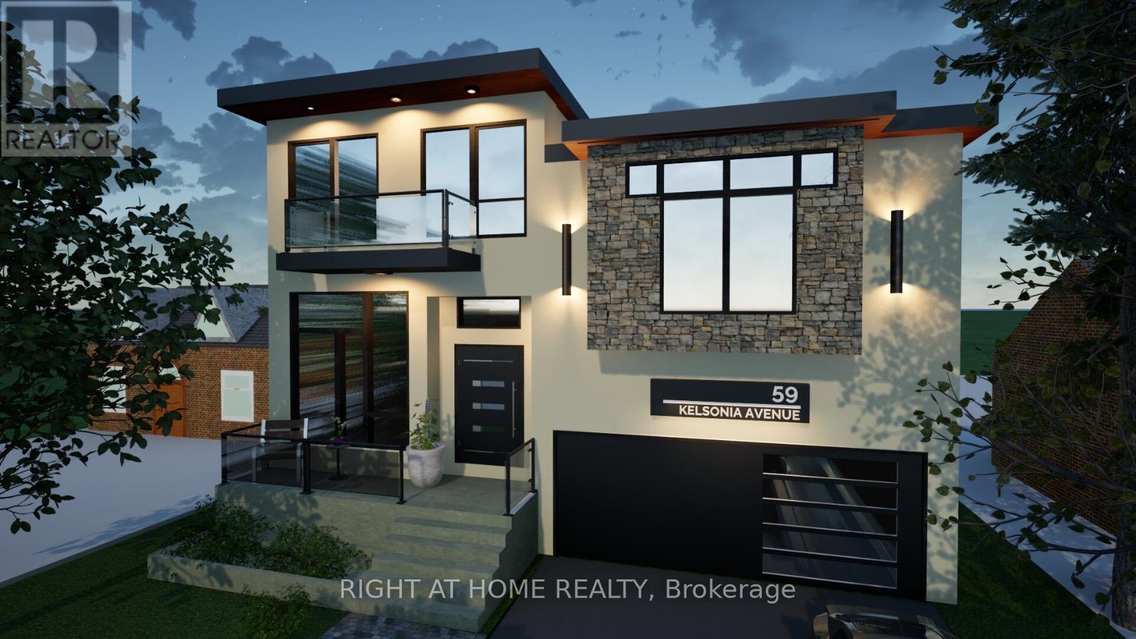 Property-image