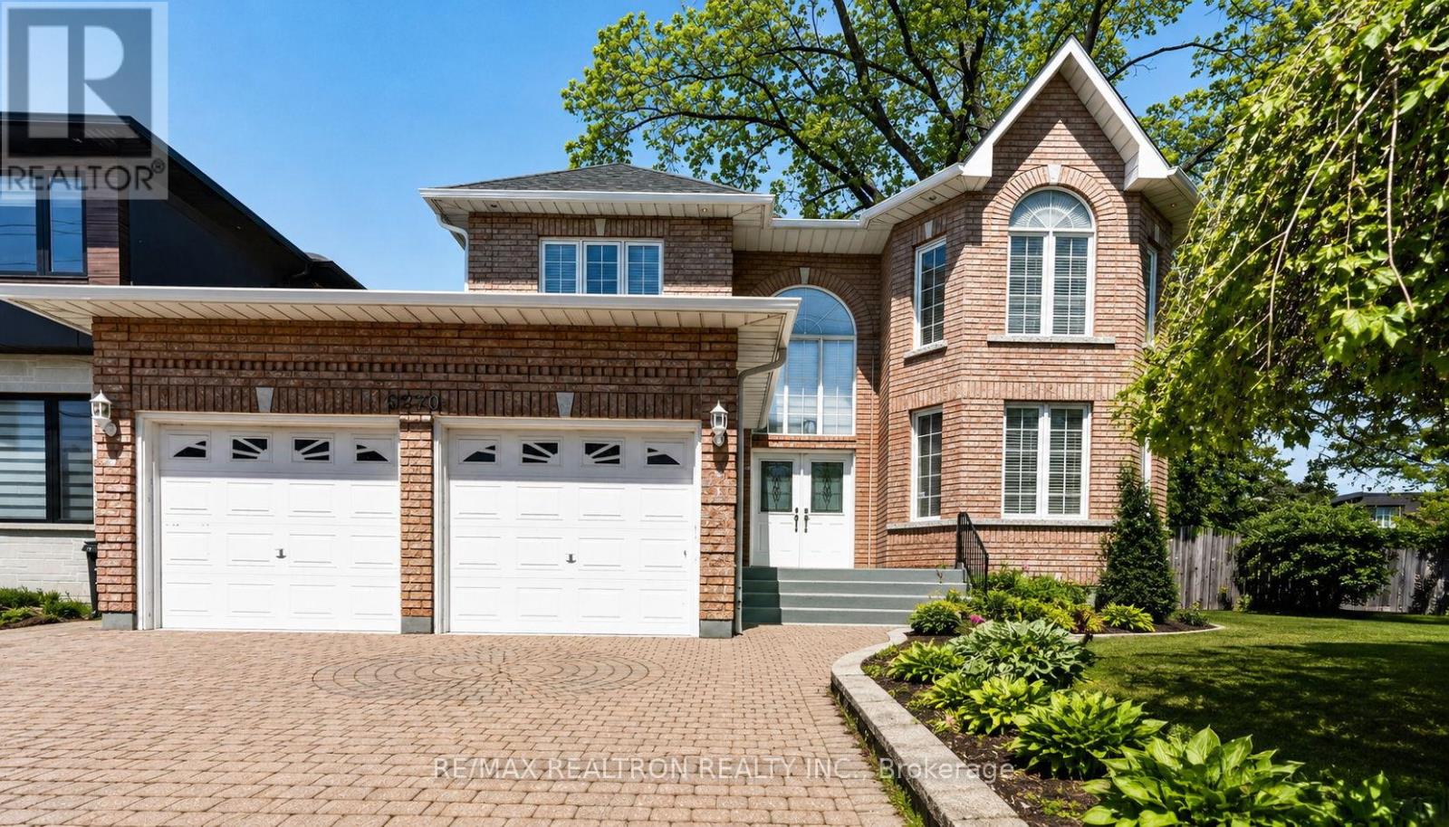 Property-image