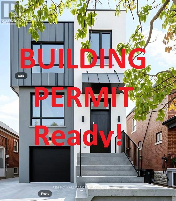 Property-image