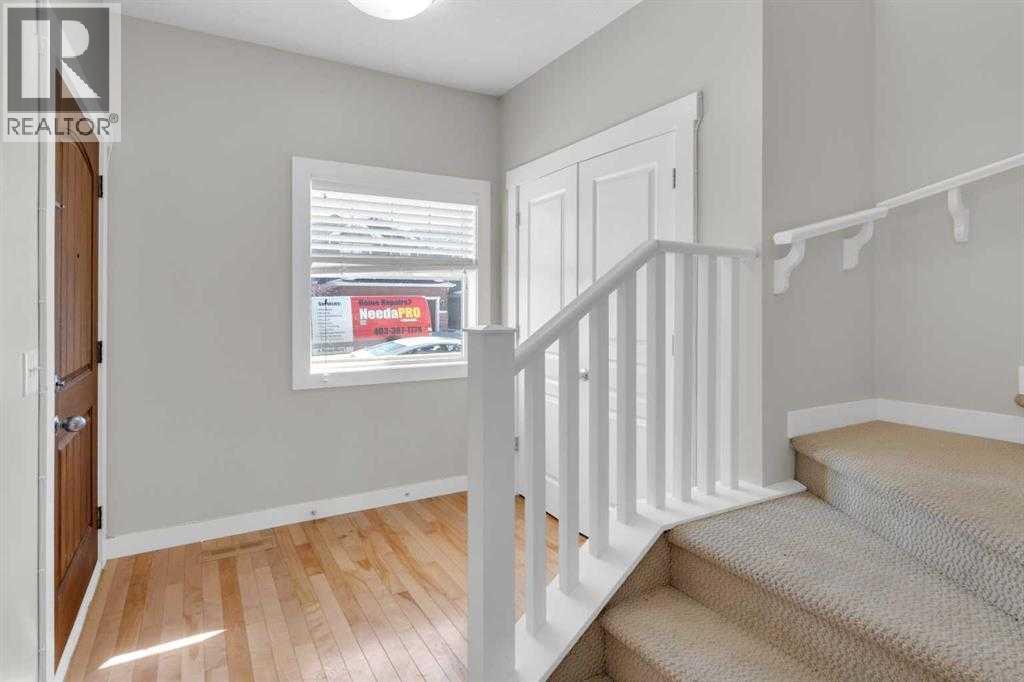 House for Sale in 24 Royal Birch Park NW|Calgary, Alberta T3G0B8 2