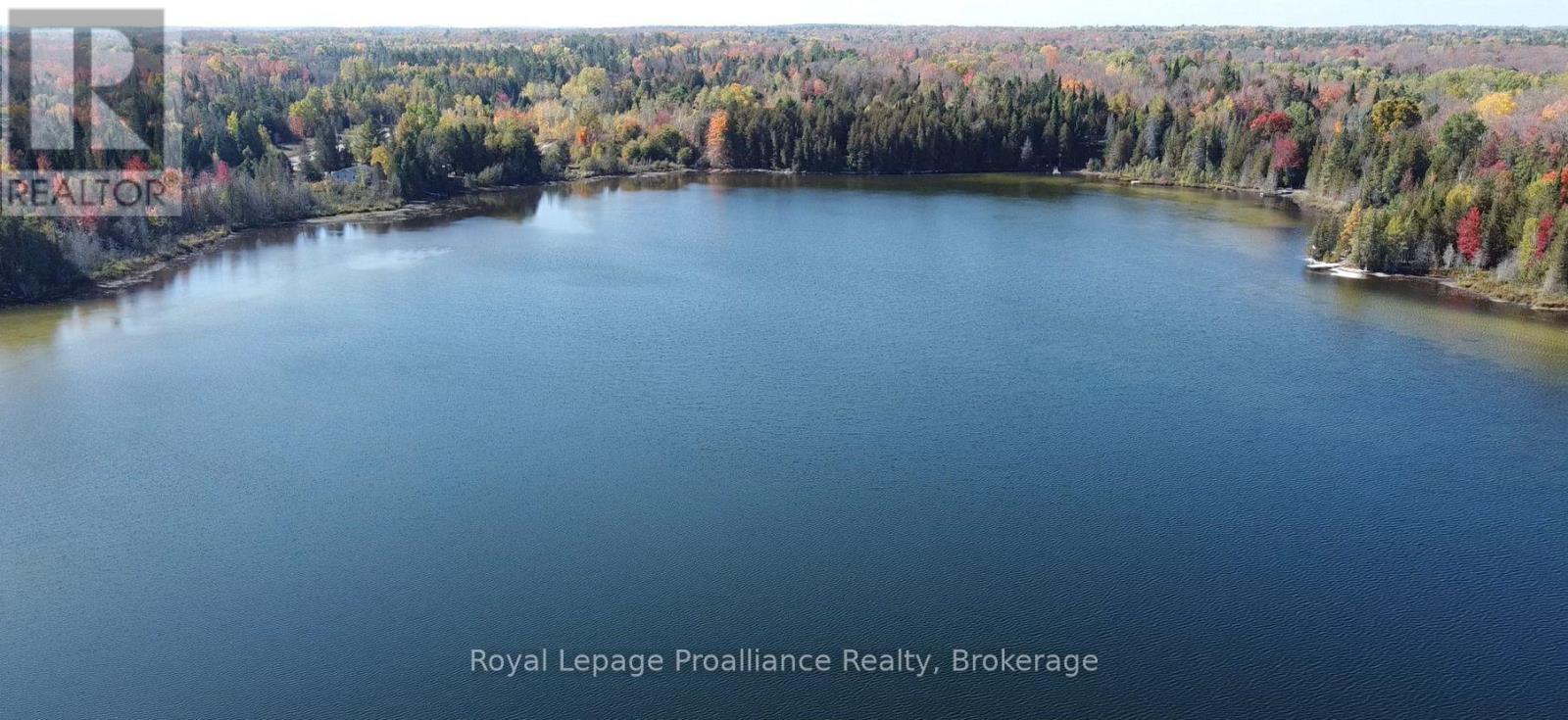 Property-image