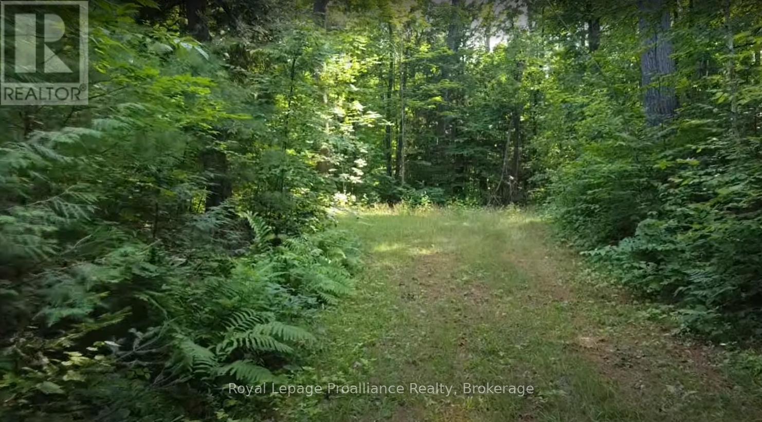 Property-image
