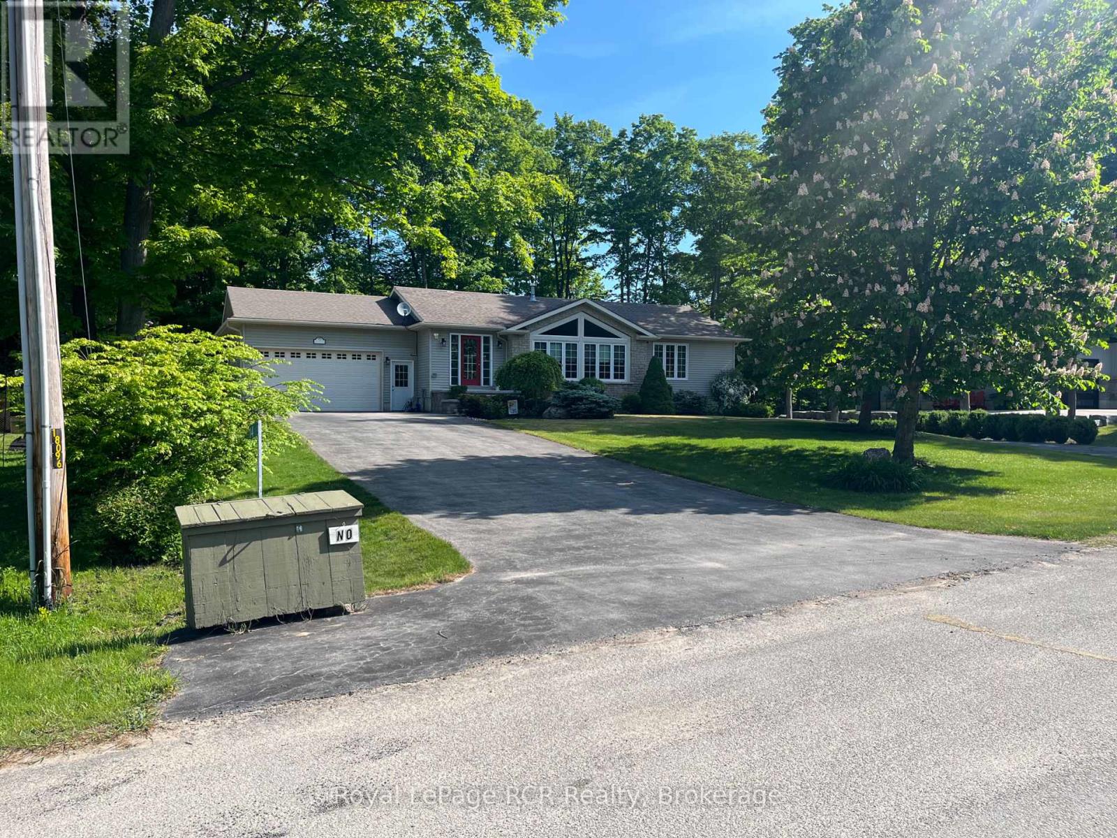Property-image