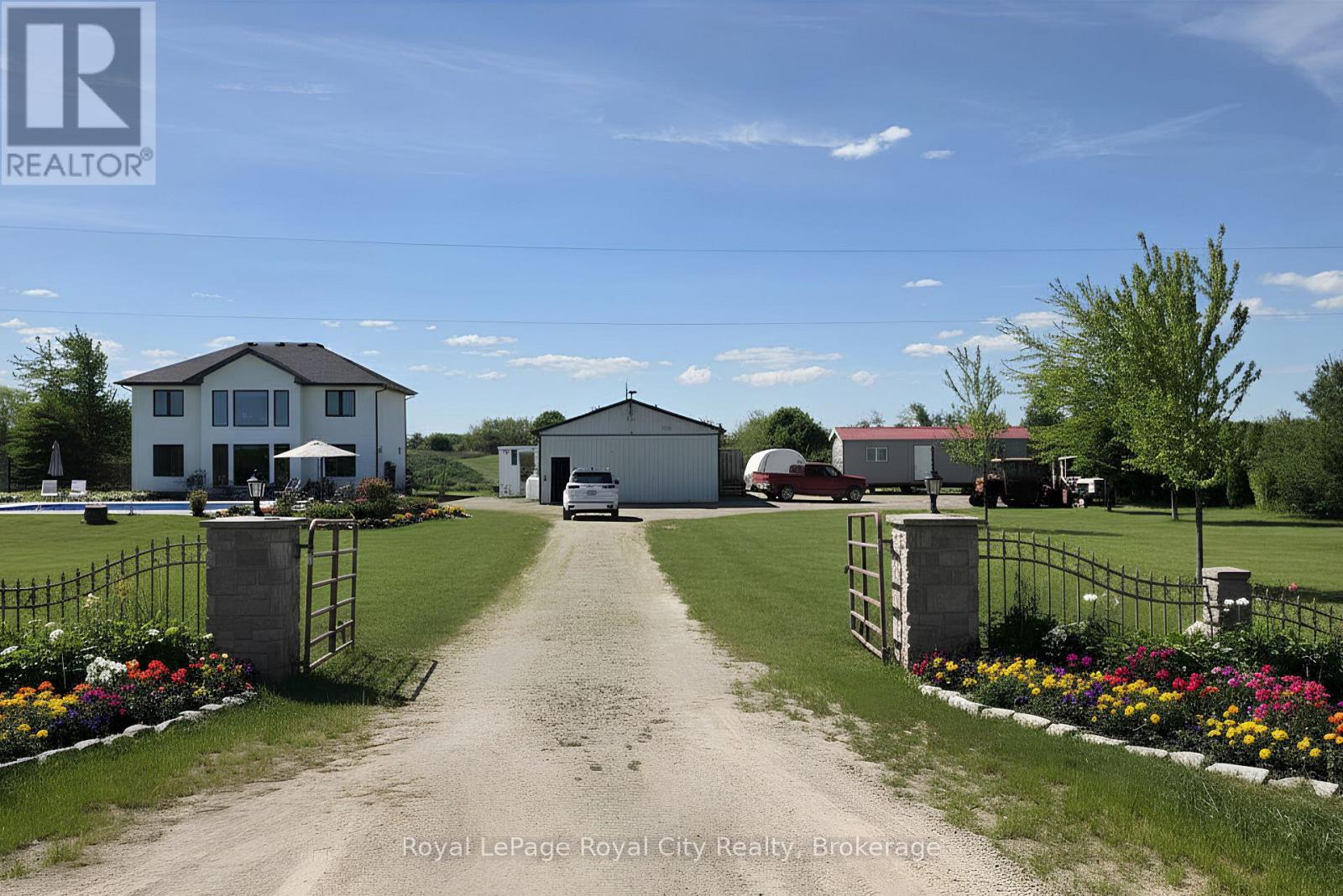 Property-image