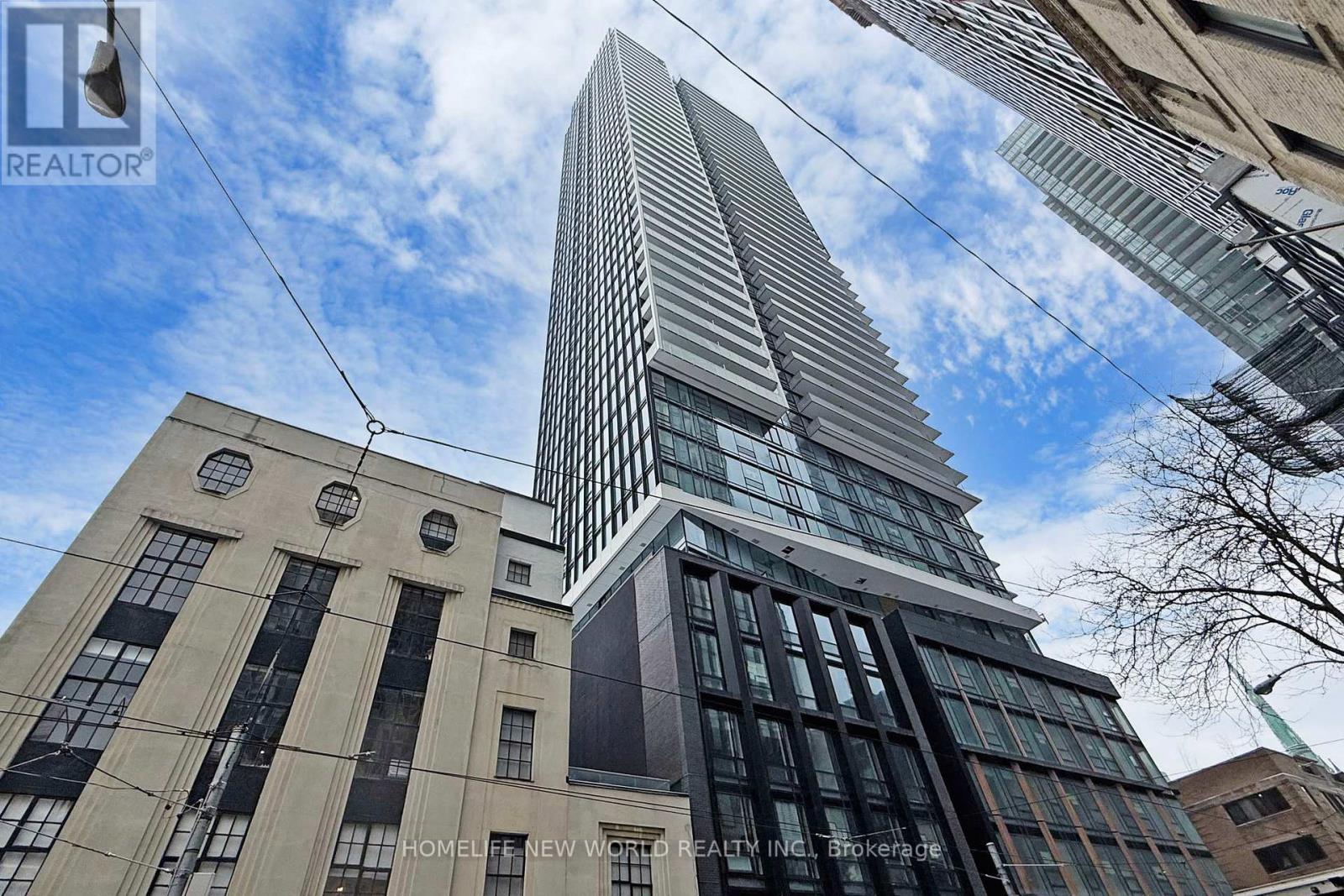 Property-image