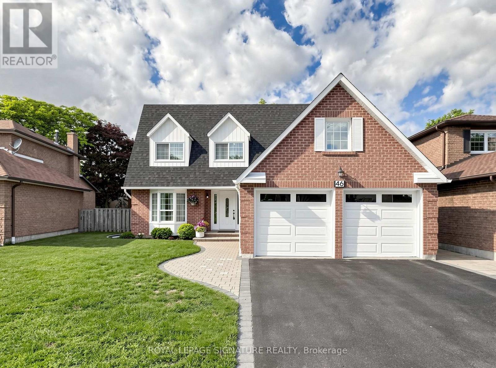 Property-image