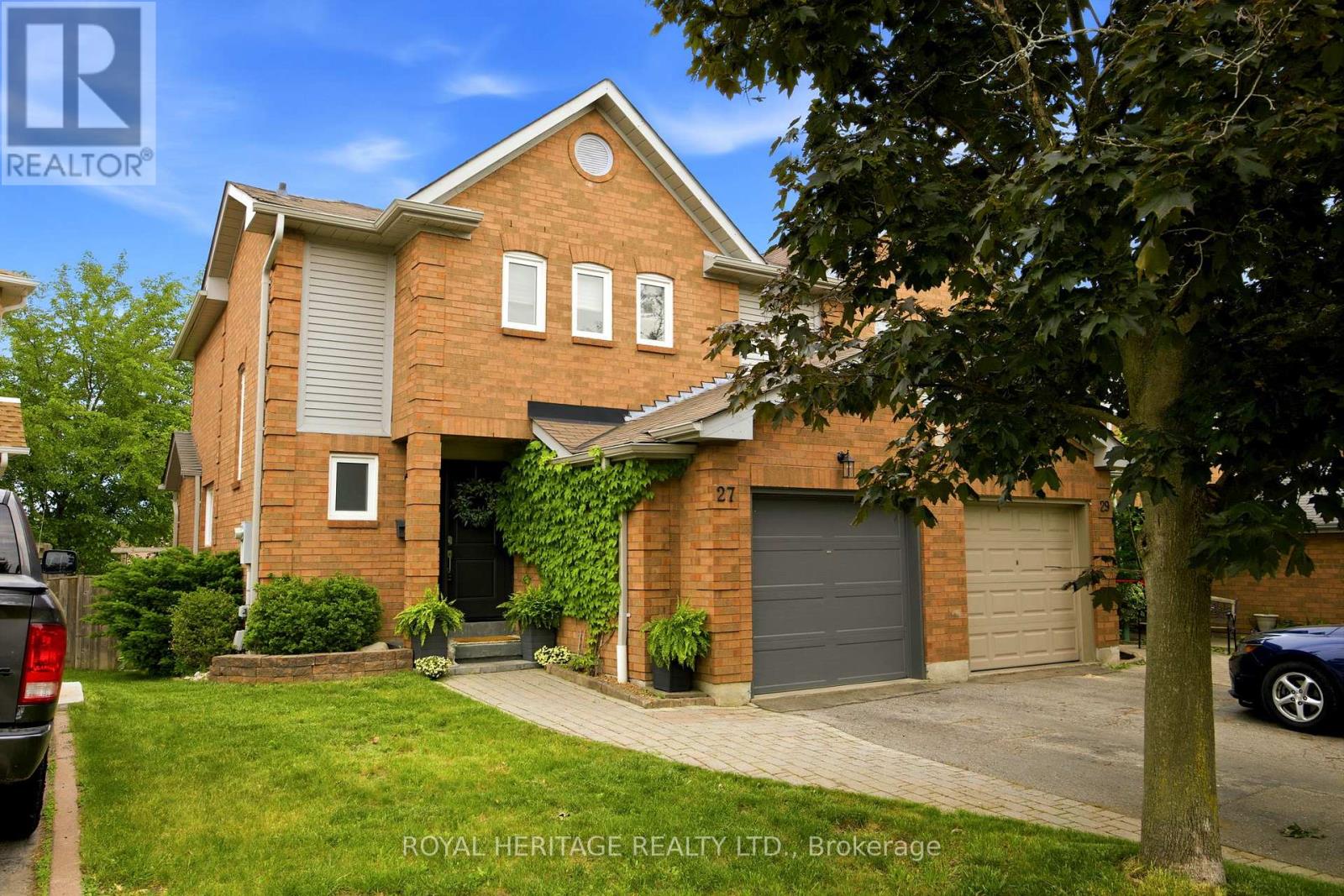 Property-image
