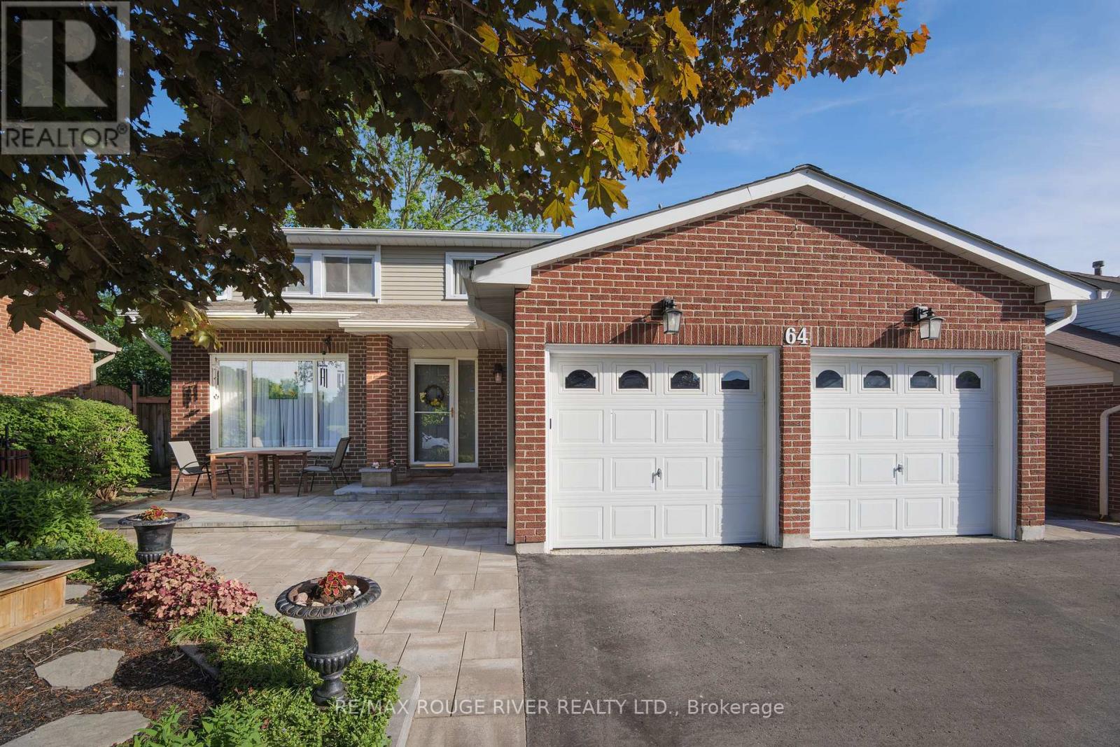 Property-image