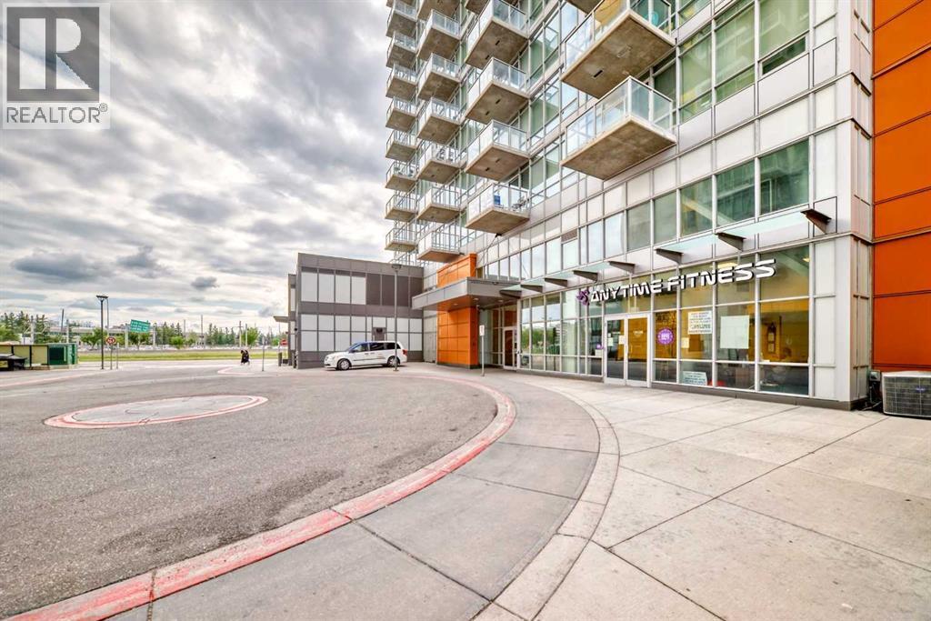Apartment for Sale in 1607, 3830 Brentwood Road NW|Calgary, Alberta T3G3C9 4