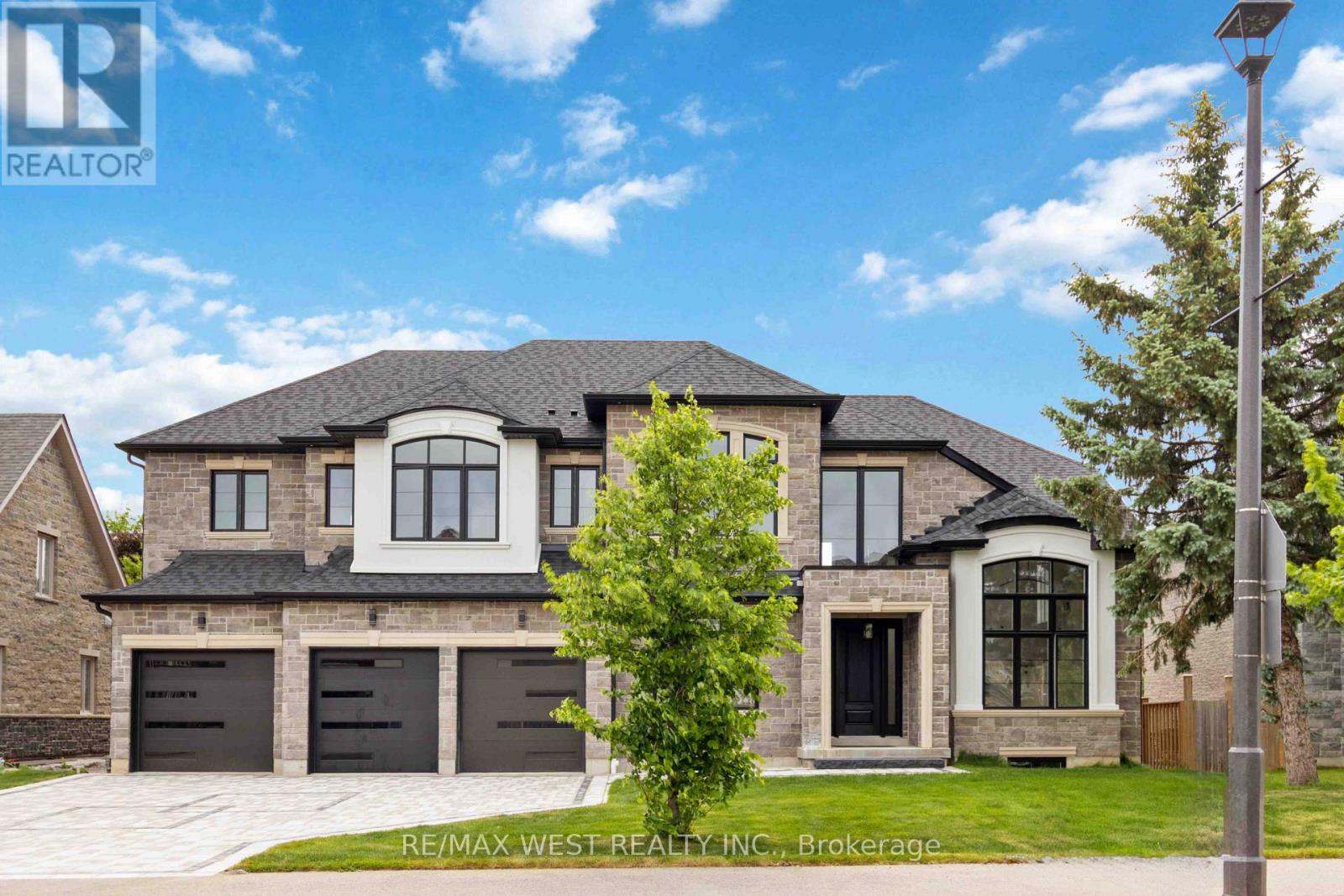 6425 OLD CHURCH ROAD