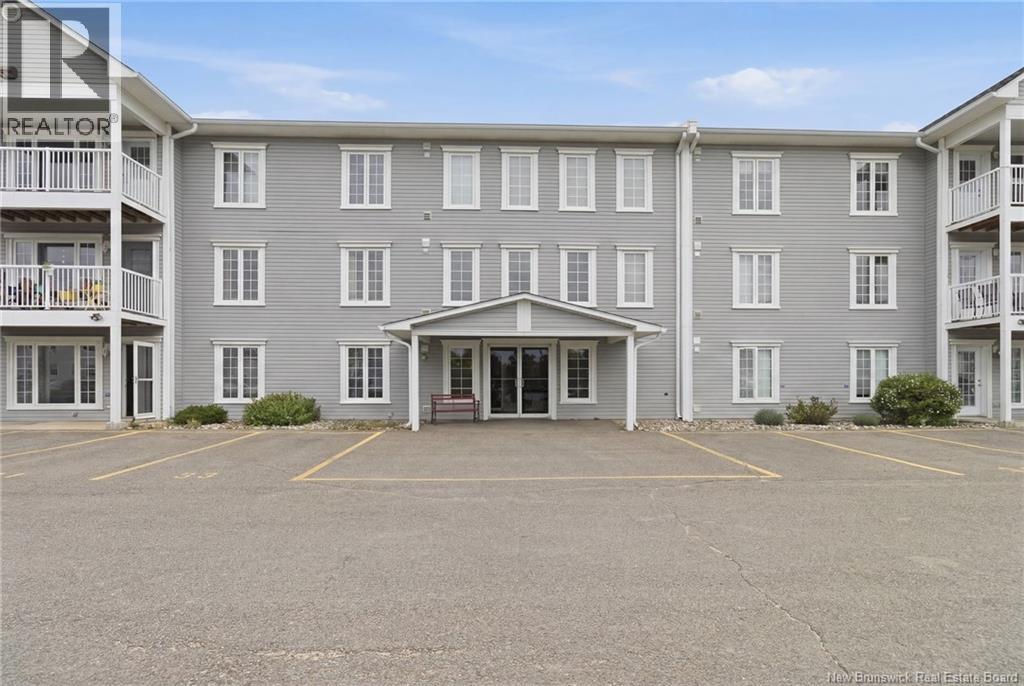 185 Reynolds Street, Fredericton, New Brunswick E3A0K7