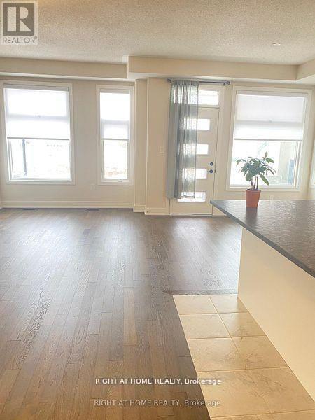 Row / Townhouse for Sale in 1284 MULLER LANE|Oakville (JM Joshua Meadows), Ontario L6H7Y8 3
