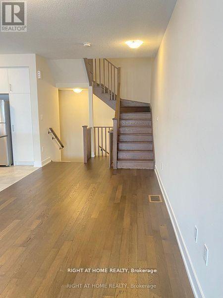 Row / Townhouse for Sale in 1284 MULLER LANE|Oakville (JM Joshua Meadows), Ontario L6H7Y8 4