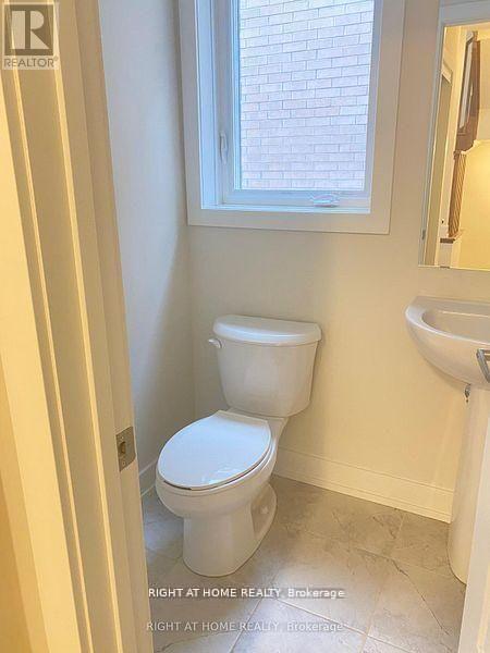 Row / Townhouse for Sale in 1284 MULLER LANE|Oakville (JM Joshua Meadows), Ontario L6H7Y8 5