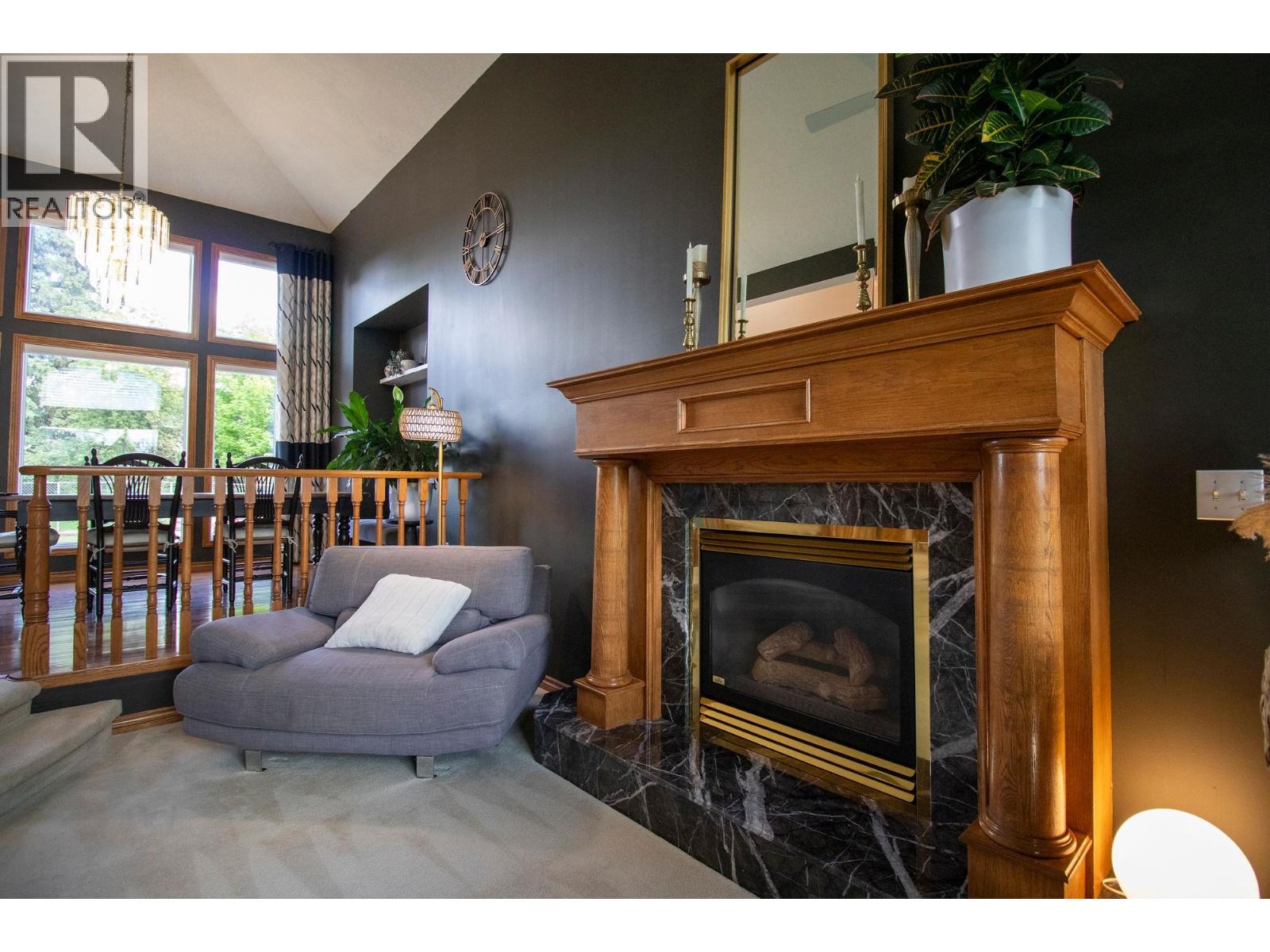 For sale: 10607 107 STREET, Fort St. John, British Columbia V1J5N7